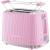 Produktbild Russell Hobbs Eden Toaster