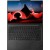 Produktbild Lenovo ThinkPad X1 Carbon Gen 12 (14