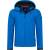 Altus Herren Softshell Jacke