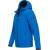 Produktbild Höhenhorn Altus Herren Softshell Jacke