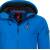 Produktbild Höhenhorn Altus Herren Softshell Jacke