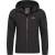 Produktbild Höhenhorn Altus Herren Softshell Jacke