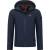 Produktbild Höhenhorn Altus Herren Softshell Jacke