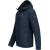 Produktbild Höhenhorn Schilthorn Herren Softshell Jacke