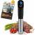 Sous Vide Stick SV01