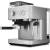 Produktbild KitchenAid 5KES6551ESX