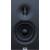 Produktbild Elac Debut 3.0 DB53