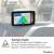 Produktbild TomTom GO Professional (2nd Generation)