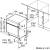 Produktbild Bosch Serie 4 SMI4EVS08E