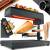 2in1 Raclette-Grill