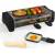 Produktbild Voohek 2 Personen Raclette