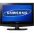 Produktbild Samsung LE-23R32B