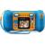 Produktbild Vtech Kidizoom Kid 4