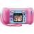 Produktbild Vtech Kidizoom Kid 4