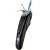 Produktbild Lidl / Silvercrest Personal Care Barttrimmer 800