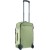 Produktbild Deuter Trolley Duffel Pro Movo 36