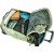 Produktbild Deuter Trolley Duffel Pro Movo 36