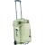 Produktbild Deuter Trolley Duffel Pro Movo 36