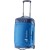 Produktbild Deuter Trolley Duffel Pro Movo 36