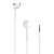 EarPods