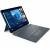 Produktbild Dell Latitude 7350 Detachable