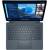 Produktbild Dell Latitude 7350 Detachable