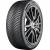 Bridgestone Turanza All Season 6; 215/50 R18 92W Testsieger