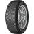 Vector 4Seasons Gen-3; 215/50 R18 92W