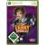 Leisure Suit Larry: Box Office Bust (für Xbox 360)