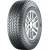 Grabber AT3; 255/55 R18 109H