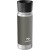 Produktbild Dometic Thermo Bottle 50