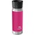 Produktbild Dometic Thermo Bottle 50