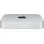 Mac mini M2 (2023) (M2 Pro, 10-Core CPU, 16-Core GPU, 16GB RAM, 1TB SSD)