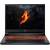 Produktbild Acer Nitro V16 ANV16-41