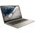 IdeaPad 1 15ALC7