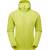 Produktbild Montane Fireball Lite Insulated Hooded Jacket