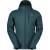 Insuloft Light Hoody