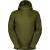 Produktbild Scott Insuloft Light Hoody