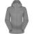 Produktbild Scott Insuloft Light Hoody