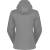 Produktbild Scott Insuloft Light Hoody