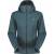 Produktbild Scott Insuloft Light Hoody