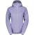 Produktbild Scott Insuloft Light Hoody