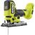 Ryobi RJS18BX Testsieger