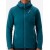 Produktbild Decathlon Simond Wattierte Jacke