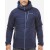 Produktbild Decathlon Simond Wattierte Jacke