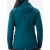 Produktbild Decathlon Simond Wattierte Jacke