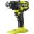 Ryobi RDD18C1 Testsieger