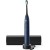 Produktbild Philips Sonicare 5500 HX7113/01