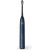 Produktbild Philips Sonicare 5500 HX7113/01