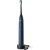 Produktbild Philips Sonicare 5500 HX7113/01